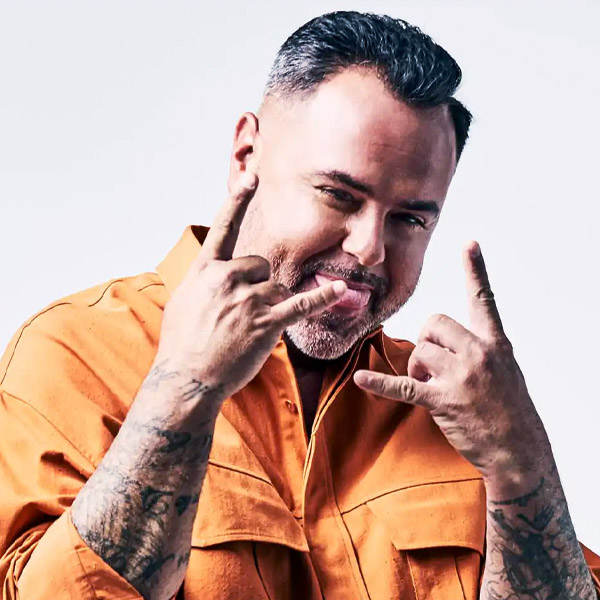 JUAN MAGÁN