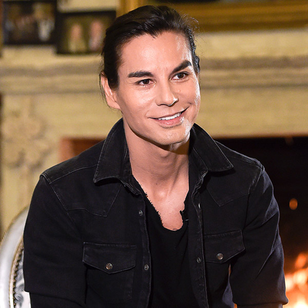 julio-iglesias-jr