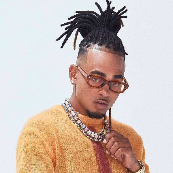 ozuna