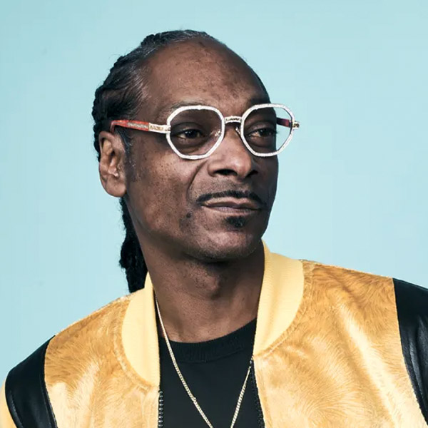 snoop-dog