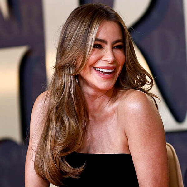 sofia-vergara