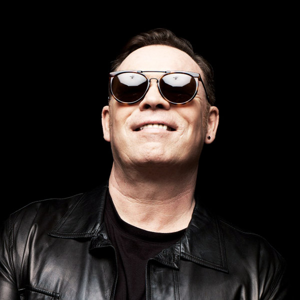 UB40