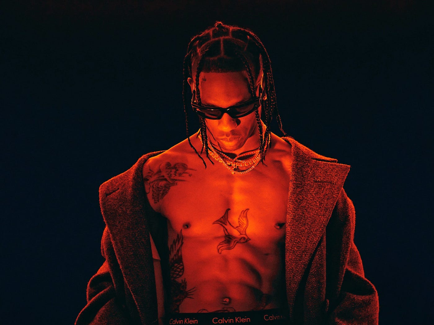 travis-scott-confirma-gira-musical-latinoamerica