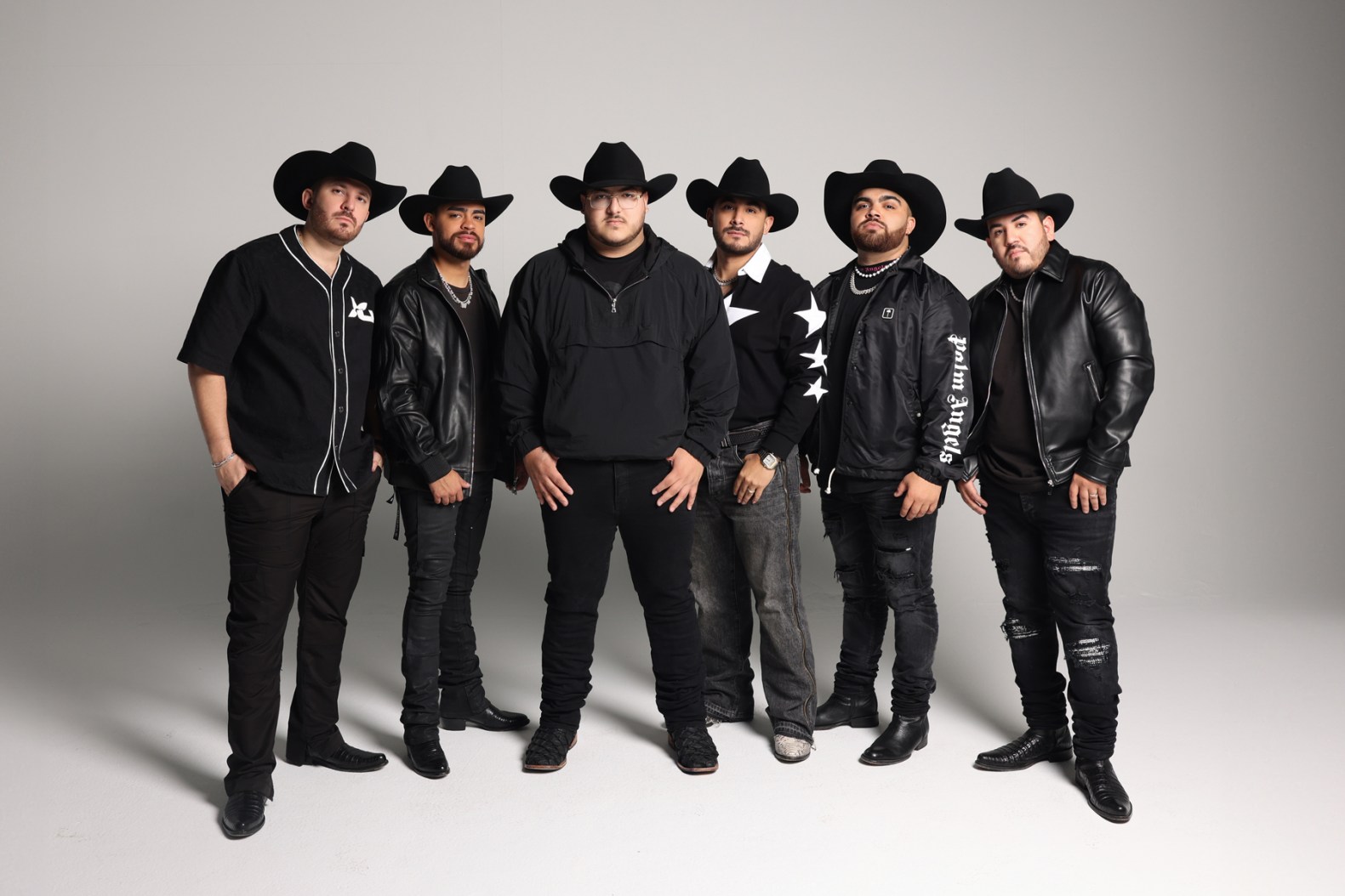 ascenso-imparable-musica-latina-estados-unidos