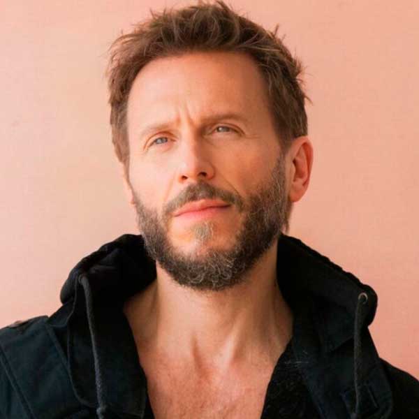 NOEL SCHAJRIS