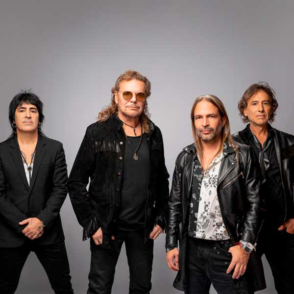 MANÁ