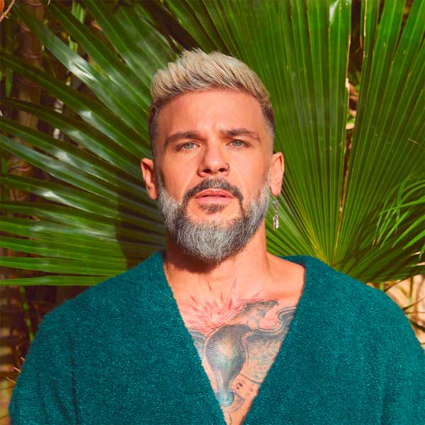PEDRO CAPO