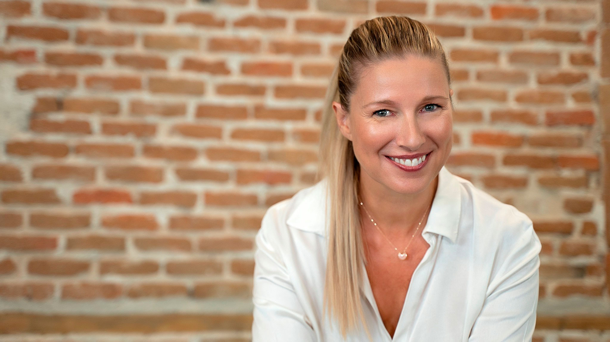 Anne Igartiburu