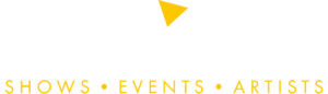 Logo Totalisimo