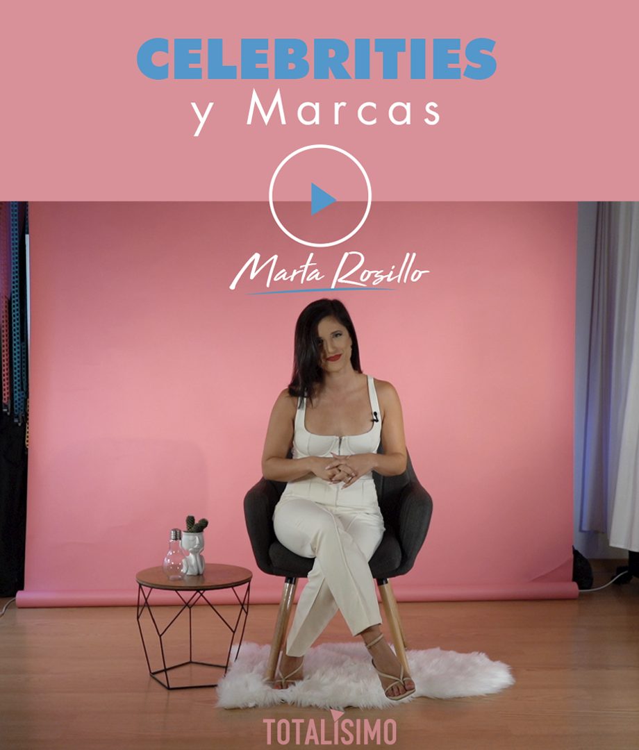 Marta Video